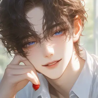 Profile image of 정연우