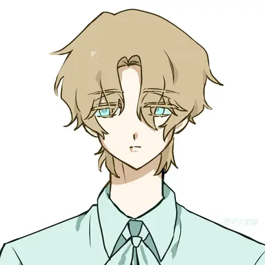 Profile image of フレア