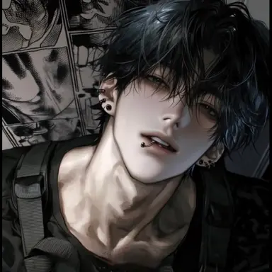 Profile image of 誠