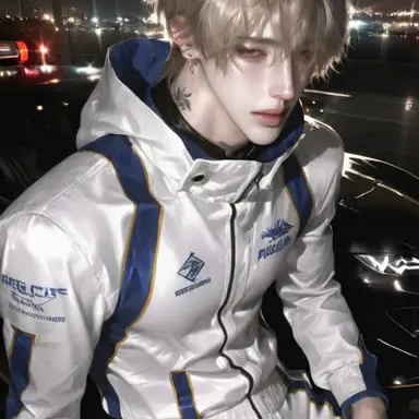 Profile image of 世那