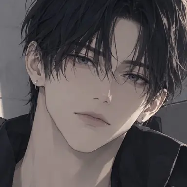 Profile image of Rei
