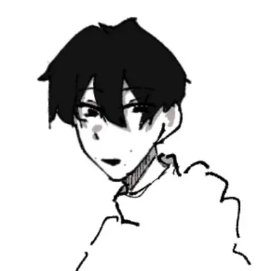 Profile image of 凛