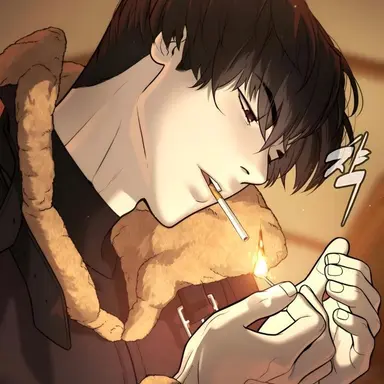 Profile image of 김순구