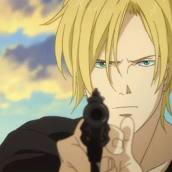 LovelyTear6966의 この人生に意味があるのなら