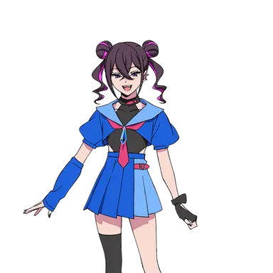 Profile image of 沙海　ホノカ