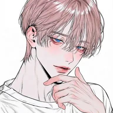 Profile image of Gwang-ho