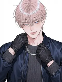 Profile image of Gwang-seok