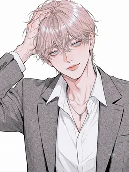 Profile image of Gwang-seok