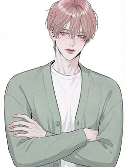 Profile image of Gwang-ho
