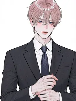 Profile image of Gwang-ho