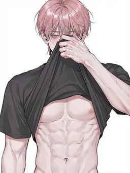 Profile image of Gwang-ho