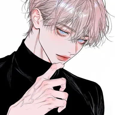Profile image of Gwang-seok