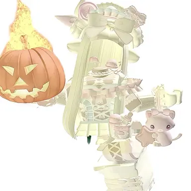 Profile image of Mari