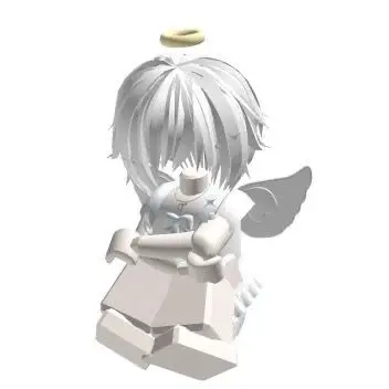 Profile image of Leo