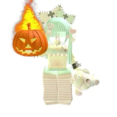 Profile image of Liya