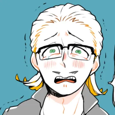 Profile image of ひざし