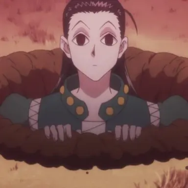 Profile image of イルミ