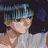 クロロ