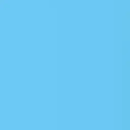 Profile image of un:c