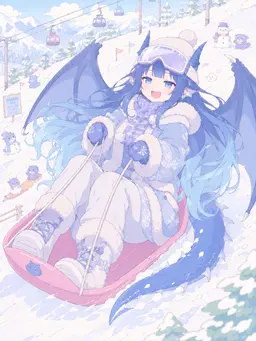 Profile image of Livia Draconia