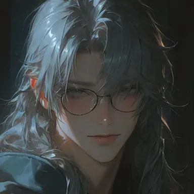 Profile image of 라이텔