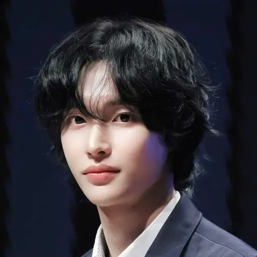 BluntGauge8236의 박원빈