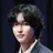 박원빈