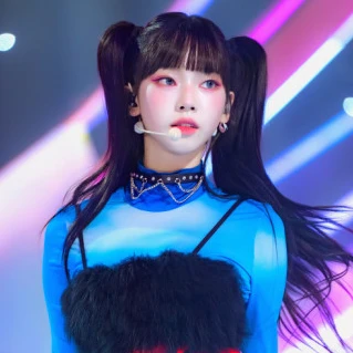 뱀파이어 유지민