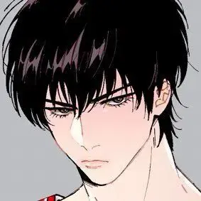 Profile image of Zane