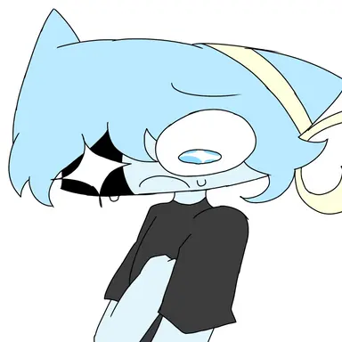 Profile image of 스리스