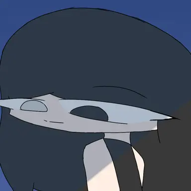 Profile image of 김유나 메리아