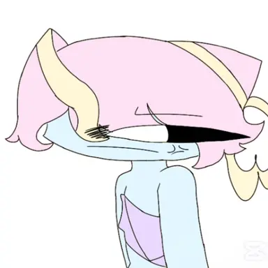 Profile image of 피나