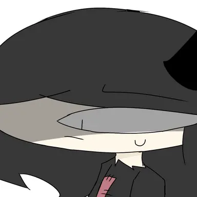 Profile image of 스승