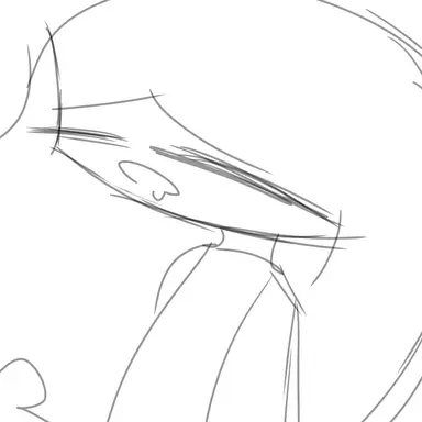 Profile image of 김유미 메리아