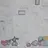 신님