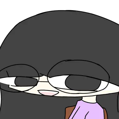 Profile image of 김유미