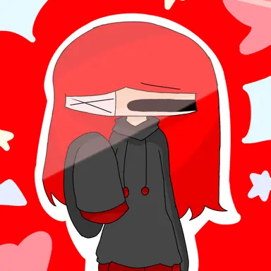 Profile image of youmi1244