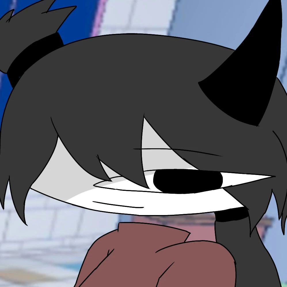 미스어클