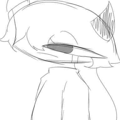 Profile image of 미스어클