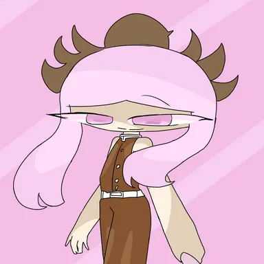 Profile image of 교미네 유미