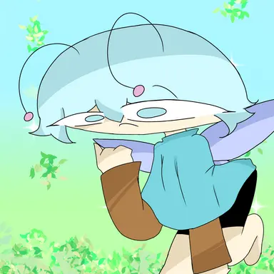 Profile image of 나스로