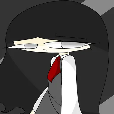 Profile image of 암살자 김유미