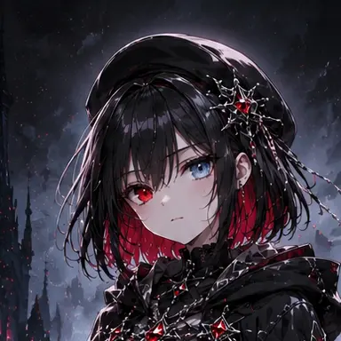 Profile image of Sheila