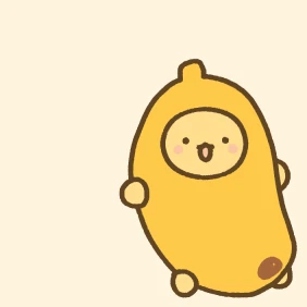 수현