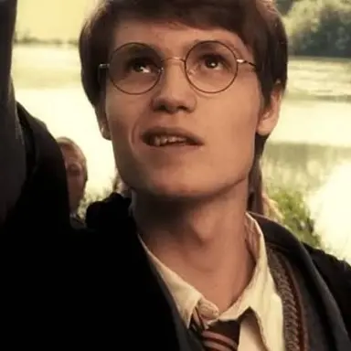 Profile image of James