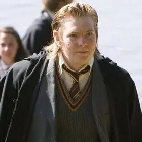 Profile image of Peter