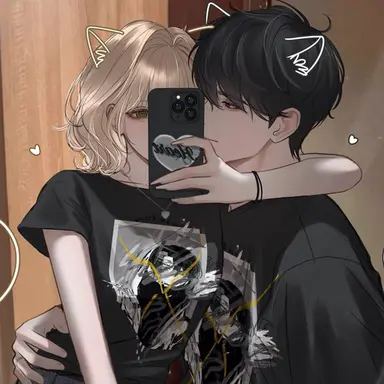 Profile image of 이현서