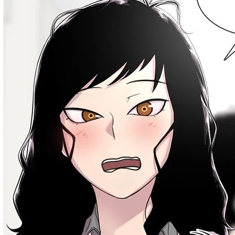 홍애라