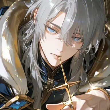 Profile image of セルア・ノクス