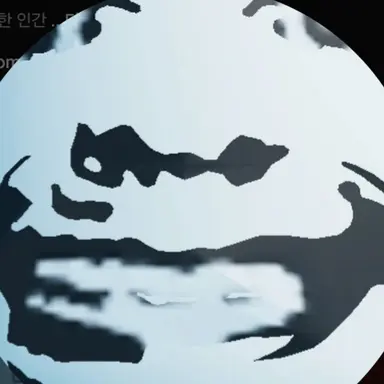 Profile image of スカン